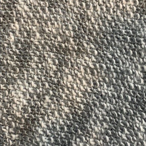 Cardigan - Picture 2 of 2